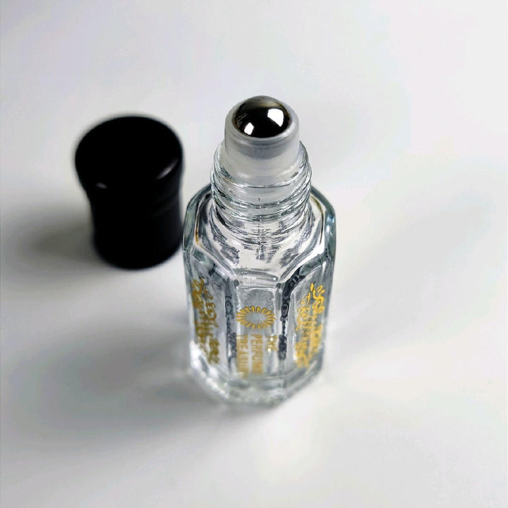 Joyful Radiance (Inspired by Lancome La Vie Est Belle soleil Cristal)