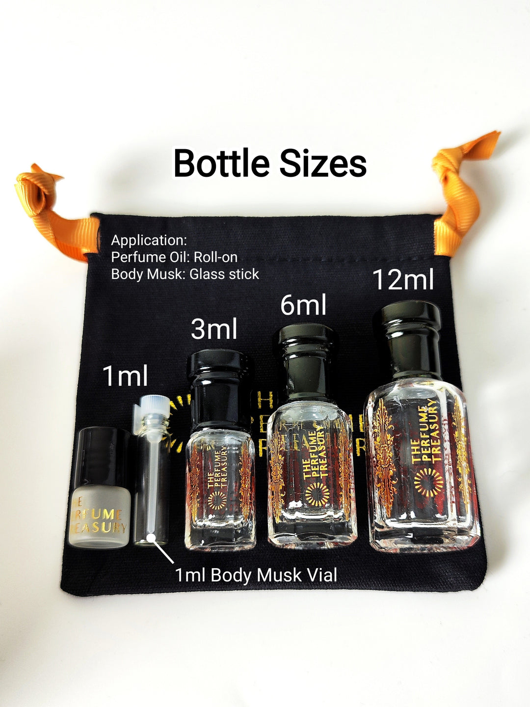 Creamy Cloud Perfume Oil (Inspired by Bianco Latte)