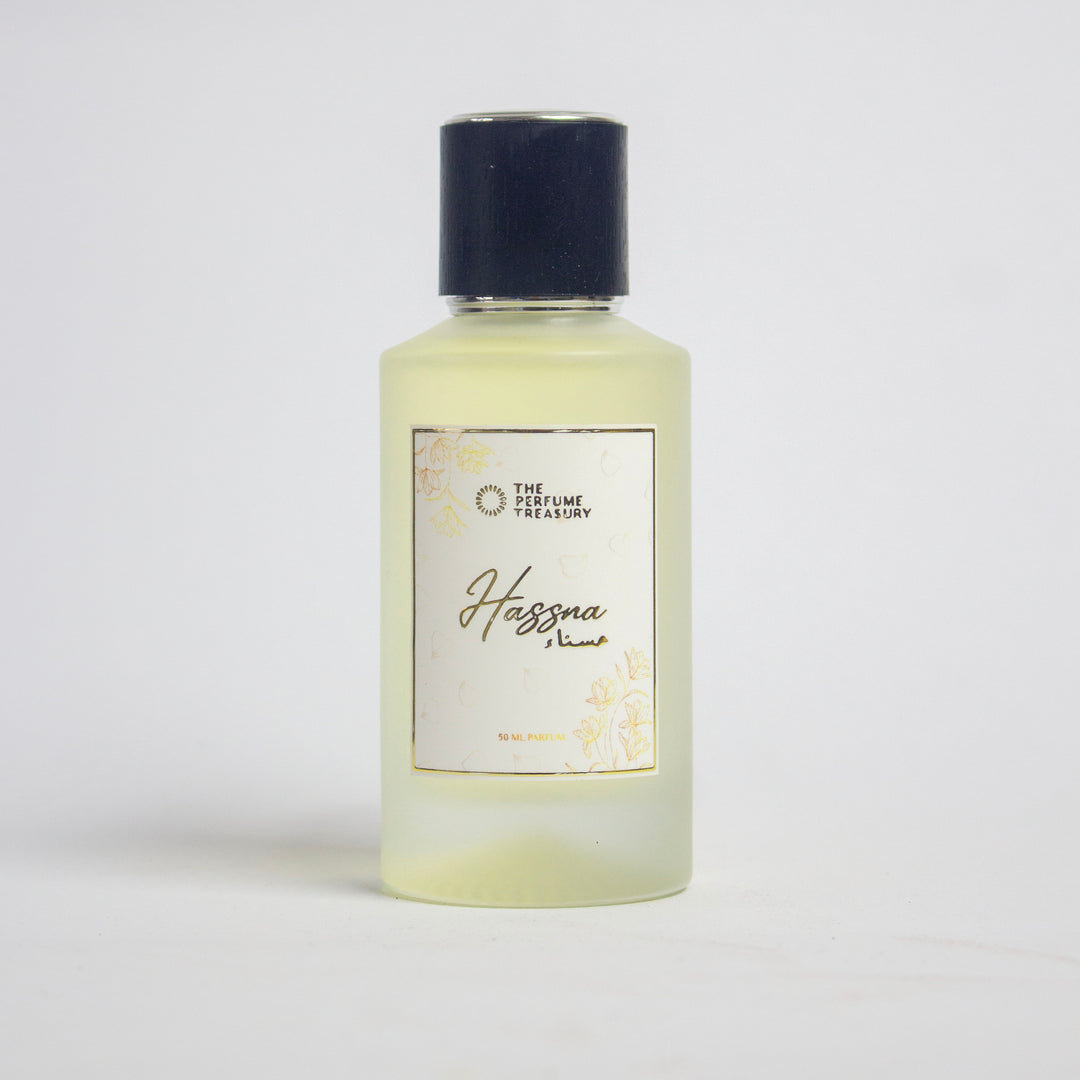 Hassna (50ml Parfum Spray)