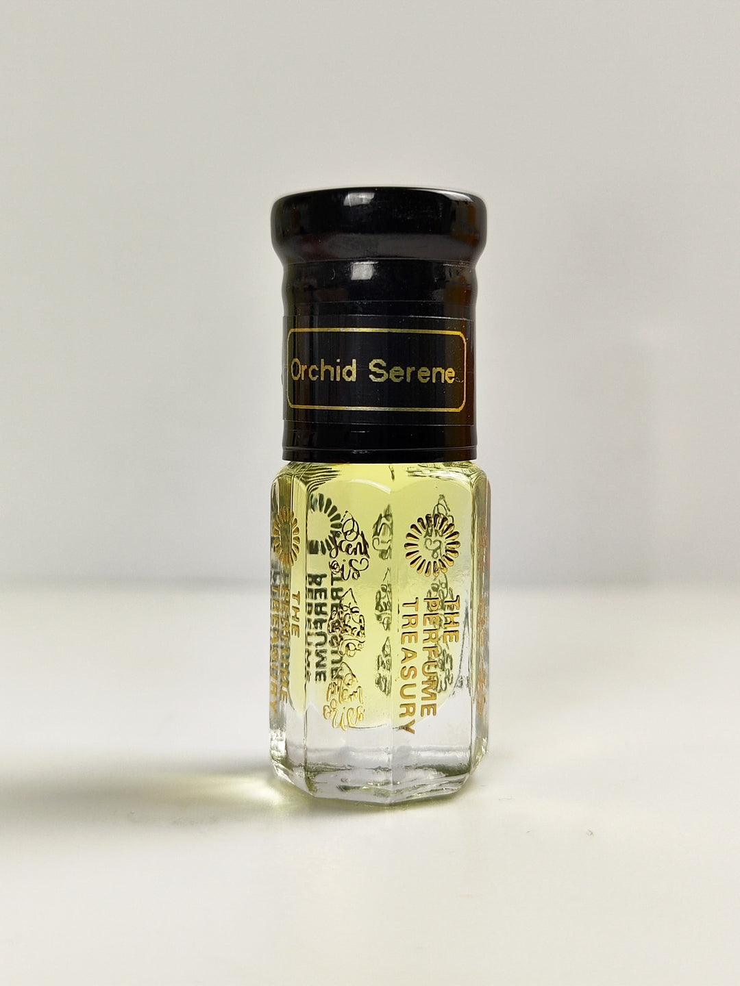 Orchid Serene  (Inspired by Clive Christian Vanilla Orchid)