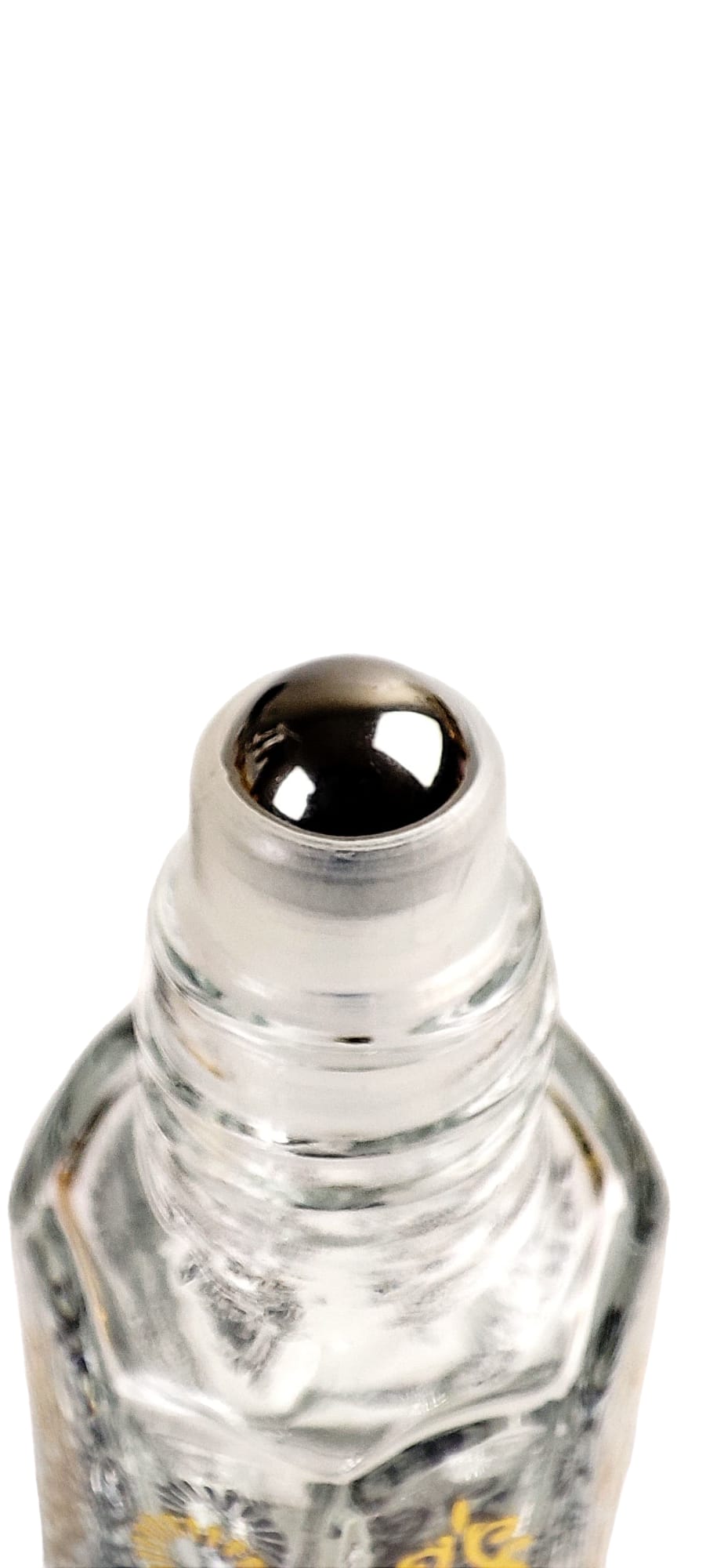 Vanilla Bloom (Inspired by Mancera Roses Vanille)