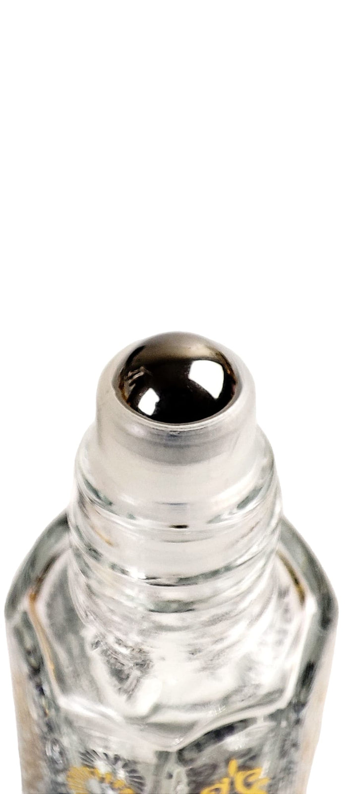 Vanilla Bloom (Inspired by Mancera Roses Vanille)