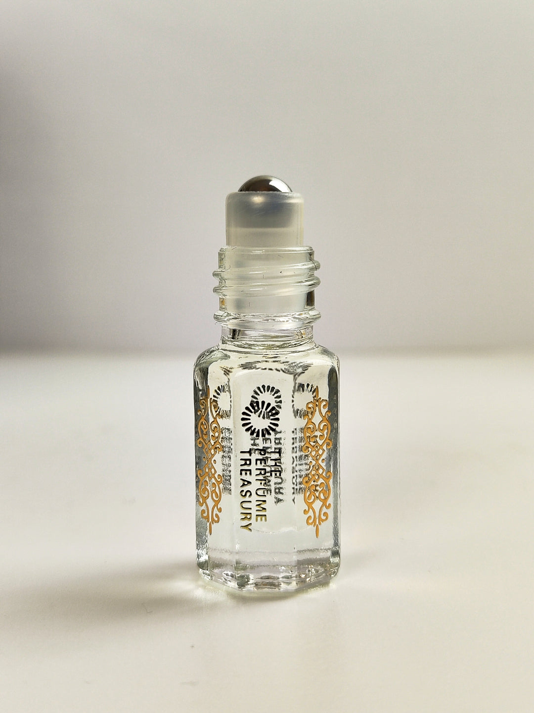Vanilla Bloom (Inspired by Mancera Roses Vanille)