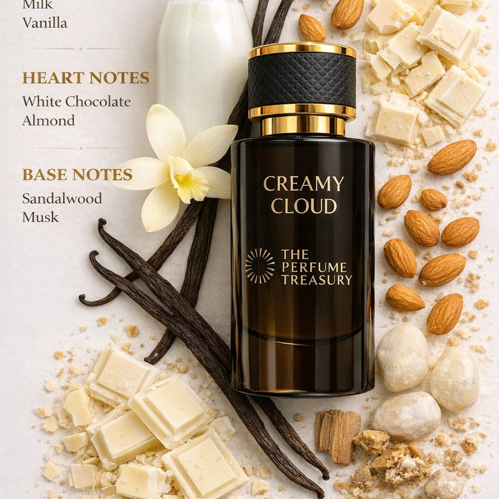 Royal Essence Parfum (50ml Spray)