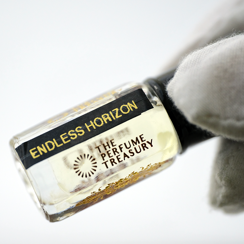 Endless Horizon Oil